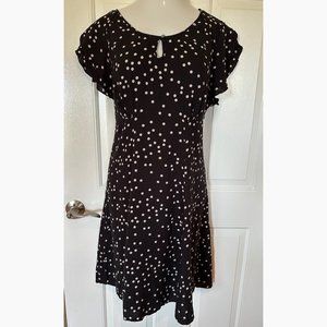 Long Tall Sally Dress